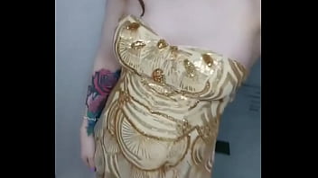 Award time update #247 2025 01 26t01 37 42 000z