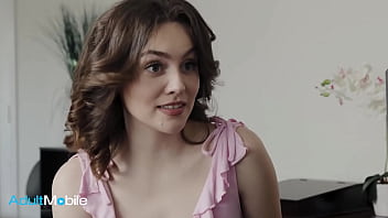 Adultmobile freya parker nade nasty the seductress 4 scene 3 the best blowjob Adultmobile freya parker nade nasty the seductress 4 scene 3 the best blowjob