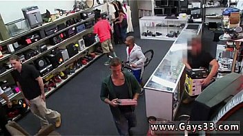 Sexy gay puerto rican porn movies first time desperate stud does Sexy gay puerto rican porn movies first time desperate stud does