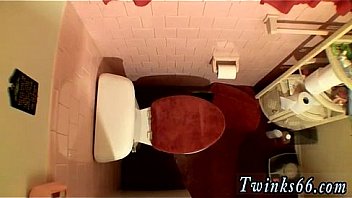 Twinks gay emo sex boys teen tube free a room of pissing dicks Twinks gay emo sex boys teen tube free a room of pissing dicks