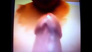 Gay viet xuat tinh
