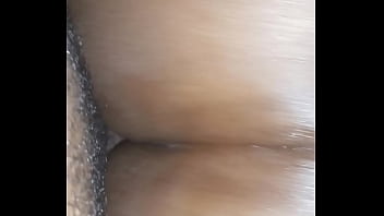 20160401 231351 20160401 231351