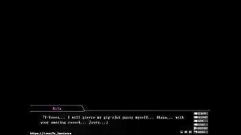 Prison battleship 3 walkthrough 26 Prison battleship 3 walkthrough 26