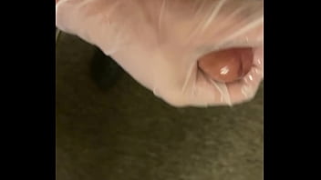 Solo tug tease Solo tug tease