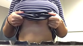 Video 2018 01 10t14 28 43 Video 2018 01 10t14 28 43