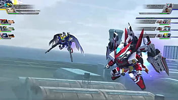 Nrdg naked chris crossing Nrdg naked chris crossing