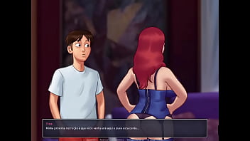 Jogo pornô 2d summertime saga episodio 130 não acredito que essa peituda quis me dar Jogo pornô 2d summertime saga episodio 130 não acredito que essa peituda quis me dar