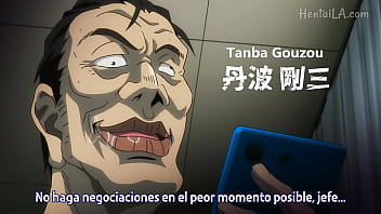 Hentai3 Hentai3