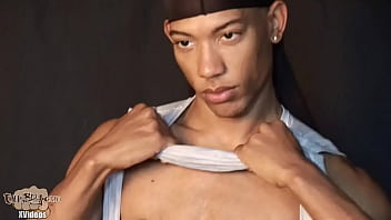 Thugboy Thugboy