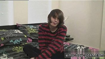 Gay emos boners and young gay emo and older hot emo guy mikey red has Gay emos boners and young gay emo and older hot emo guy mikey red has