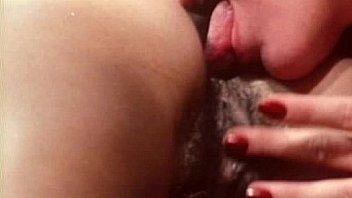 Lbo showgirl vol07 scene 3 extract 1 Lbo showgirl vol07 scene 3 extract 1