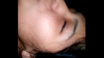 Vid 20160805 230601 Vid 20160805 230601