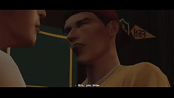 Sims 4 blowing straight Sims 4 blowing straight