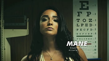 Mane sex video Mane sex video