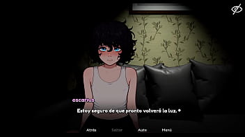 My femboy roomate part 3 My femboy roomate part 3
