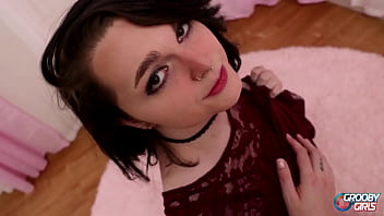 G gorgeous tranny with pink nipples and pink asshole masturbates her ass and cock G gorgeous tranny with pink nipples and pink asshole masturbates her ass and cock