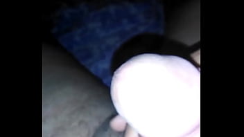 Mi amigo pelon sacandose la leche para mi Mi amigo pelon sacandose la leche para mi