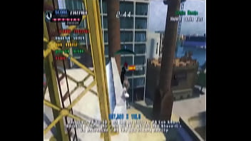 Thug pro edit Thug pro edit