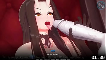 Gme anime Gme anime