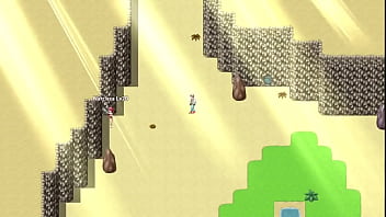 Milfs são mais fortes Milfs são mais fortes