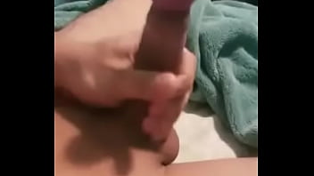 Vid 20180312 wa0015 Vid 20180312 wa0015