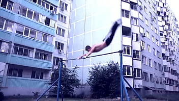 Отчет 2012 Отчет 2012