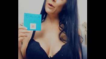 Verification video Verification video