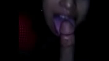 Vid 20150501 163115 Vid 20150501 163115