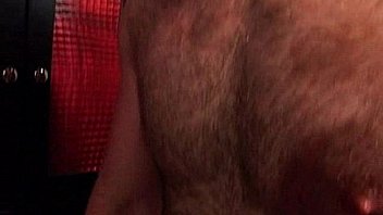 Raunchy breeding cum pigs Raunchy breeding cum pigs