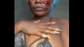 It’s freaky friday It’s freaky friday