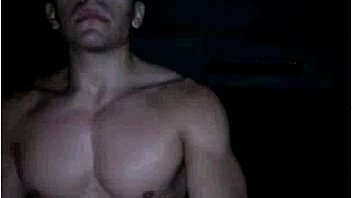 Muscle mexican jerk off chacal musculoso mexicano se la jala Muscle mexican jerk off chacal musculoso mexicano se la jala
