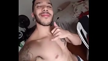 Good morning update #4 2025 03 02t12 05 27 000z