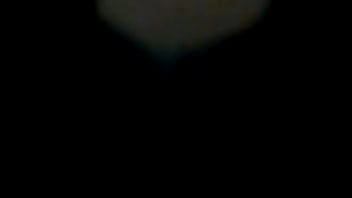 Chata peluda potona 1