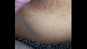 Sexo con mi señora Sexo con mi señora