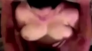 Natural dd breasts a compilation classic 1990s Natural dd breasts a compilation classic 1990s