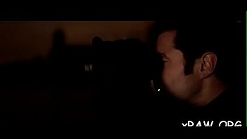Anal 3some with a pornstar Anal 3some with a pornstar