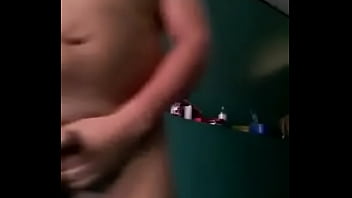 Soy carlos z y soy peruano gay pasivo Soy carlos z y soy peruano gay pasivo