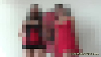 Cei cum eating instructions and femdom vids Cei cum eating instructions and femdom vids