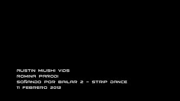 Video bokep part 2325143 Video bokep part 2325143