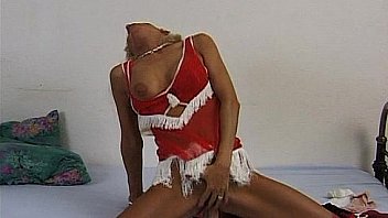 Juliareaves dirtymovie fetisch fotzen 1 scene 3 video 2 boobs hardcore nudity shaved fucking Juliareaves dirtymovie fetisch fotzen 1 scene 3 video 2 boobs hardcore nudity shaved fucking