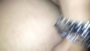 Vid 20160606 wa0000 Vid 20160606 wa0000