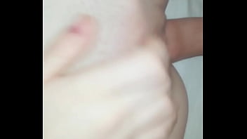 Auto awesome movie 1 20171222 225707