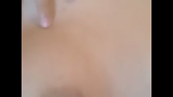 Vid 20160108 wa0001 Vid 20160108 wa0001