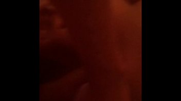 White cock rams a big ebony ass deepthroat White cock rams a big ebony ass deepthroat