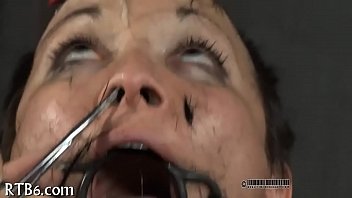 Sex thrall bdsm