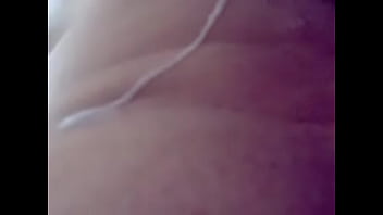 Video bokep part 21238911 Video bokep part 21238911