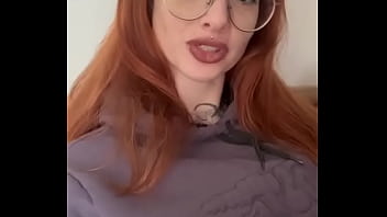 Jadi bunny Jadi bunny