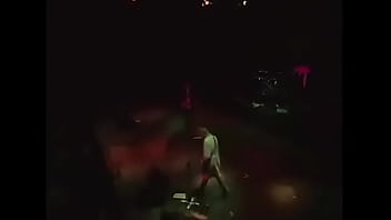 Nirvana drain you live at reading 1992