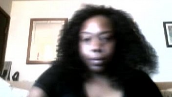 Watchin my girl play Watchin my girl play