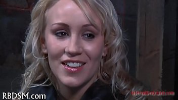 Sadomasochism fotos Sadomasochism fotos